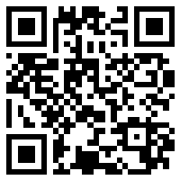 QR Code for 1CjJVq6kDR2bL4FVdX53qgteccTZUQYPDL
