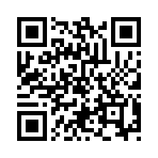 QR Code for 1CjJWQc8opuVHVR2ZsB8MAyq9JGpEh6ut2