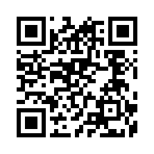 QR Code for 1CjJXDVTdgXXUMygDD8bPpyCyAQSkeES68