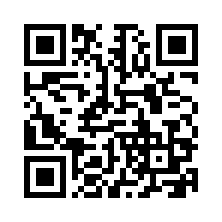 QR Code for 1CjJY79fVaJ2C2beFRnnAkdZvm893FLLTJ