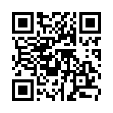 QR Code for 1CjJa3Y9eSjB2HBLXjuzspHa46QxHvxtnT