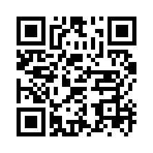 QR Code for 1CjJbRK4jTLo5jeG7qnbtXAPYoEEViGfLb