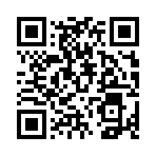 QR Code for 1CjJcTbMnySCakVQ8aDvjuZZevMnLXQqCD