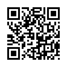 QR Code for 1CjJeRYaeKGAvh9ibFGFBRAkPbsnWAw2tN
