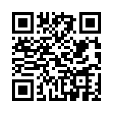 QR Code for 1CjJfkWuFyxy6eZ2d88zzbUDUWAtJjfUXp