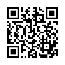 QR Code for 1CjJokufvSLratB6UBExQ7ig6LNKppUWC5