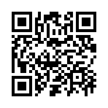 QR Code for 1CjJpBfmZ6cpRMxMz2nbyspBCCSf1LMfFM