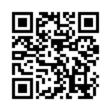 QR Code for 1CjJs1B4tPanQQZJMVn2g923Xz7pmdCFU1
