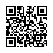 QR Code for 1CjJsnk4Rsra2HaB2ed3XY6DP9MckHAuWh