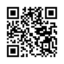 QR Code for 1CjK53mghiHB2VprK9dkKCegT1RBoQpfBa