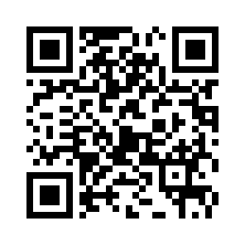 QR Code for 1CjK7JDw3aYmccmDFFWL8b7FHAQuo9Jy9R