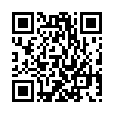 QR Code for 1CjK7vFsLGEdYHanQ5gMGR4g3LxHiGWGMM
