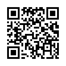 QR Code for 1CjK8AHD59RHaT4dC1WM4Yej8HXbJXnuGu