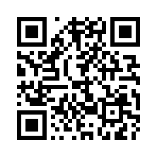 QR Code for 1CjKCotefXEWyQGaF7iKsUuY7JF2FmQZTM