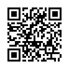 QR Code for 1CjKDM5yuCmUNyKhWf2Md8JwU8b4CppKFF
