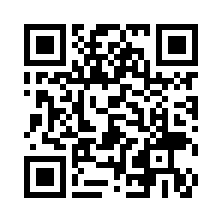 QR Code for 1CjKEWbVCYMpanBti8ZPPbnsQUE7SA3ce1