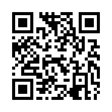 QR Code for 1CjKGCmacvow4YF3opaSvBosVnWJbXj2Lo