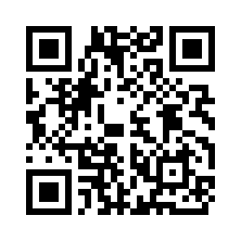 QR Code for 1CjKLffNEXByuFJjg2ZSng5Tah43M1Fb23
