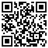 QR Code for 1CjKMxwqFNui6Lmk5et7m9pnvbMF2QXqdg