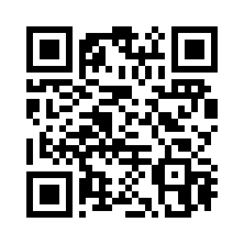 QR Code for 1CjKPbcjDYny9JpRJpKKdk1ntCS7Rrfw2N