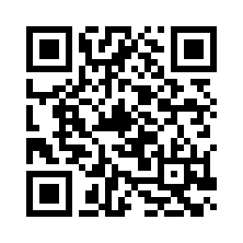 QR Code for 1CjKULTNK5JViS4Rf5Dd4QrNWMmgHurwyD