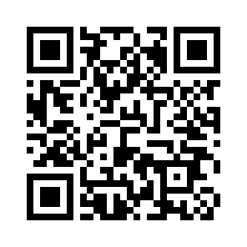 QR Code for 1CjKWWEoKUv8Do28hTRmo8b8NB5y1pfcEx