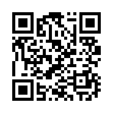 QR Code for 1CjKYqkRRfb95vUoRTjywFDWpkFFvmsfDd