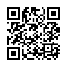 QR Code for 1CjKbdrKnKQB2sqskiDTc57G9PdVKnTfve