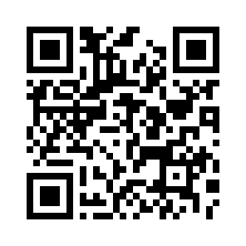 QR Code for 1CjKcvkLgNKENBLDRweHCbhySLfQVxLF6U