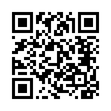 QR Code for 1CjKmTBW5kTgHdkX82fFaFXkYjDc3Eh52n