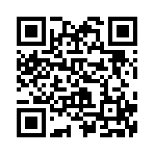 QR Code for 1CjKtMWFbMgRGFXgKYkgoHLUsAPkERKhbL