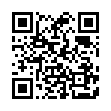 QR Code for 1CjKtgQxFNinvWG7j2uHyemToiVnysAtfW