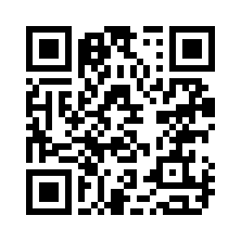 QR Code for 1CjKu4Pr4oSZ8c7raaABpDdVywRTSz76sp
