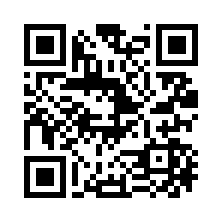 QR Code for 1CjKxtynSCyKTytL3qR3R6To9k9LdwniAU