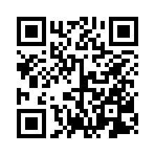 QR Code for 1CjKyUg7MPsFmsgSoRBZ65hrAjJaZy5cs2