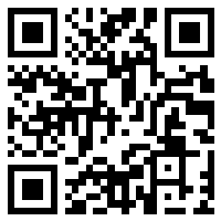 QR Code for 1CjKynVbE9SUCK7DgAFzeo9kfyMkXDmcqf