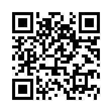 QR Code for 1CjL1TjeffsieY9FMXsvrX2VvnFuFc69PS