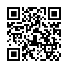 QR Code for 1CjL49iZJb9rV2YXFekRdVaB8UmCmoHnir