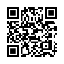 QR Code for 1CjL4TUXxcC7x77hsrAeoCgd9oBvY91sYL