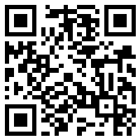 QR Code for 1CjL5EdWcwsPshLuTK7oC1jMsfGBBW1ZBk