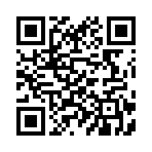 QR Code for 1CjL6PViSdhQ1LACf2zvZmXdAC7Cwgr4dF