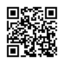QR Code for 1CjLBkFhupWbrRyuz1mmFVFqLADm4RRfZn