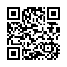 QR Code for 1CjLCDyNd4zTWCtsLJkJE6JCeM4akesbjS