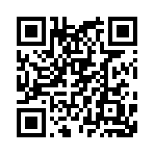 QR Code for 1CjLDNyRBVDubZzrFEKLmXS69DFpkeWSp8