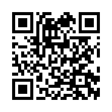 QR Code for 1CjLELBctdnCfTdAZuG5awiLmQskCuH5SP