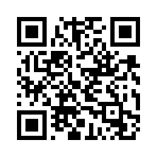 QR Code for 1CjLEoDeBc4tdKcvDYXymditX3wcD3ZRRJ