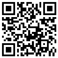 QR Code for 1CjLGWtBvfAWmMxV1sWiMfW86TZWbeSwso