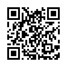 QR Code for 1CjLHD6nTwseF2JquCvsxpUCaDdrQmMUiY