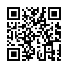 QR Code for 1CjLLMf229AHiNrNsZxxDb3eyPLDX6cvuq