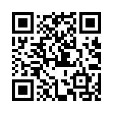 QR Code for 1CjLPiCE5snmYp8N4CC4Ax5VCR4oXm23Nh